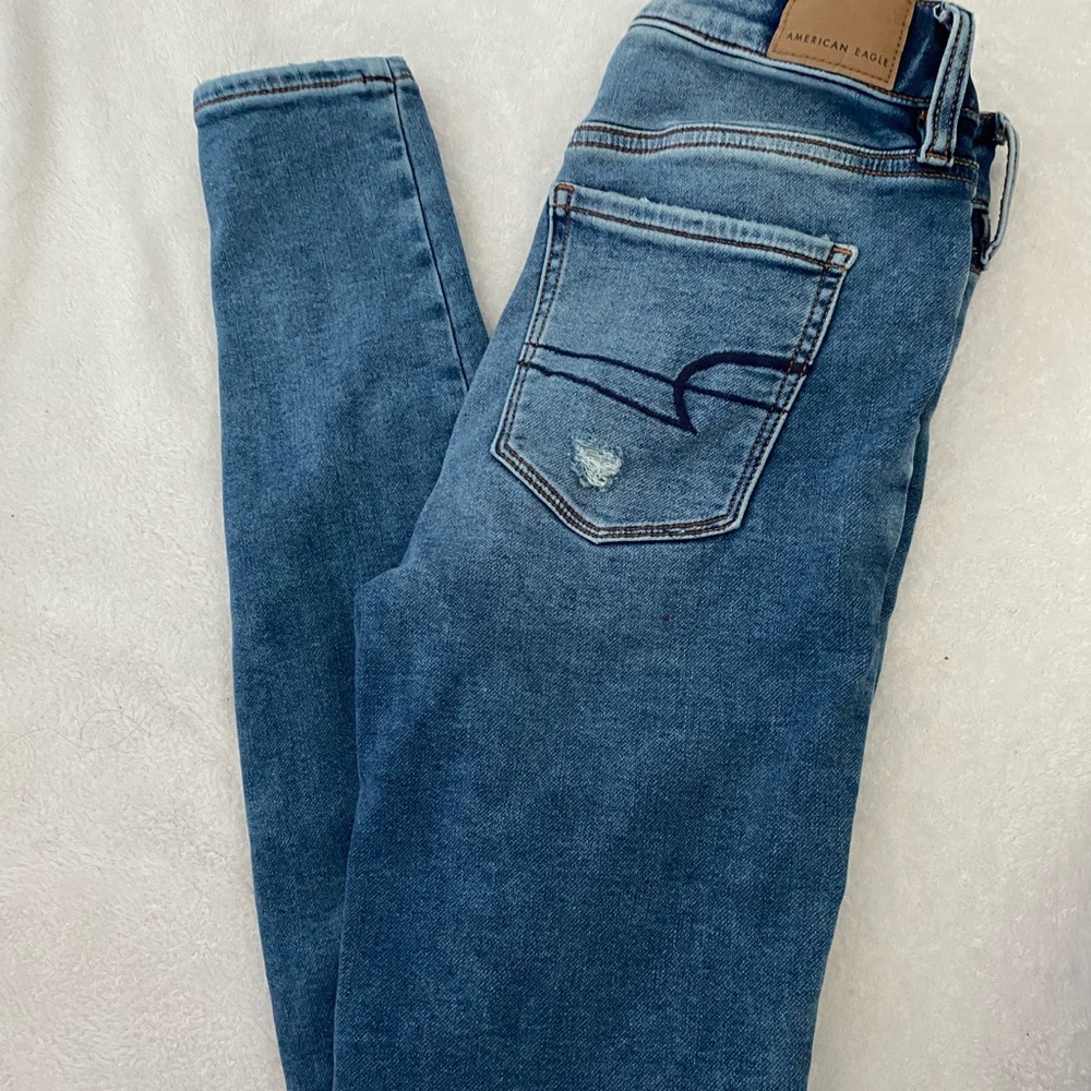 Brand New! Didn’t fit :/
